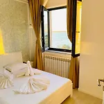 Appartement Vibe Mamaia