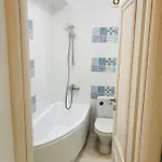 Vibe Appartement Mamaia
